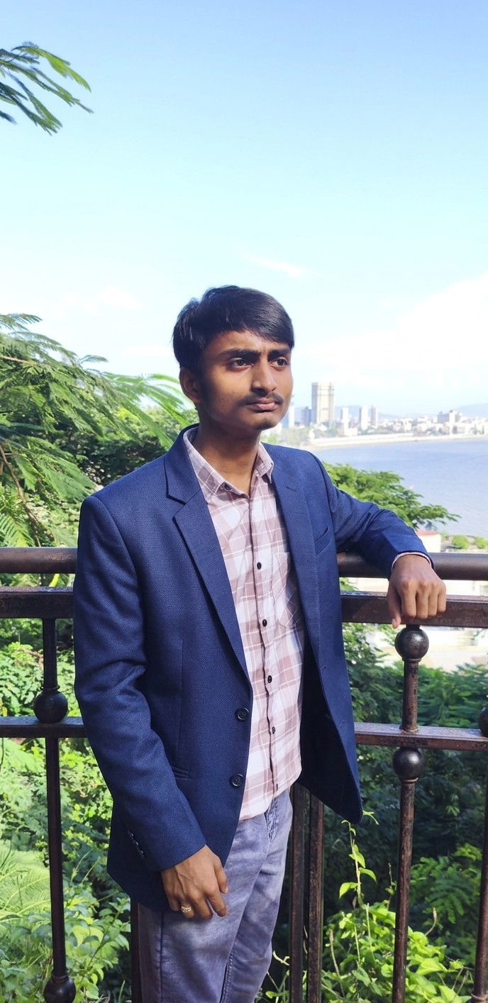 Design Engineer